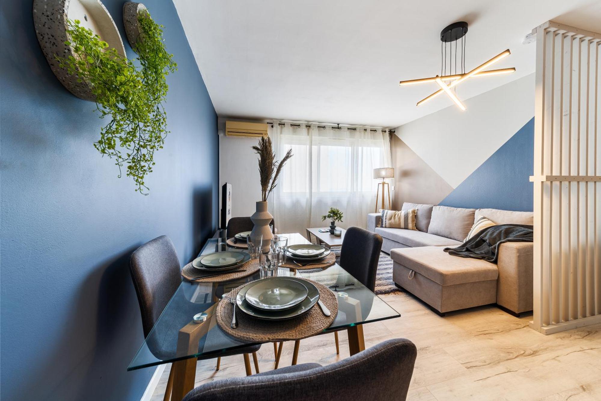 Entree Autonome-Ste Clotilde-Parking Appartement Saint-Denis Buitenkant foto